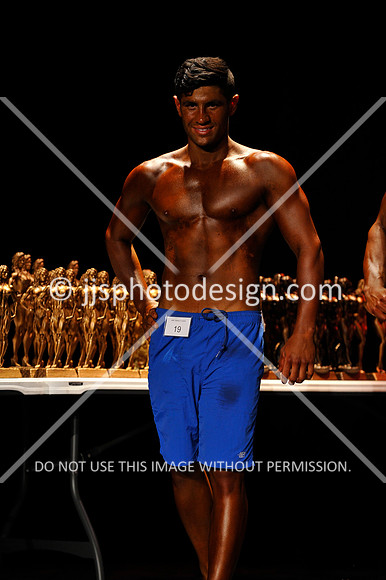 072217_MenPhysique-064