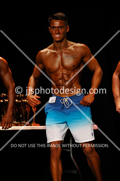 072217_MenPhysique-065