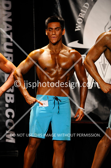 072217_MenPhysique-067