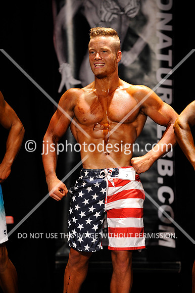 072217_MenPhysique-066