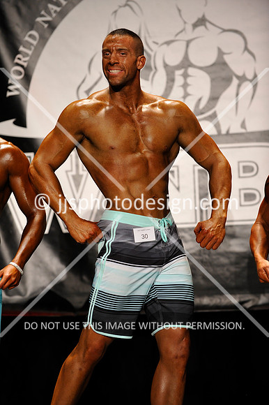 072217_MenPhysique-068