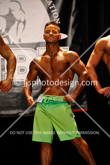 072217_MenPhysique-069