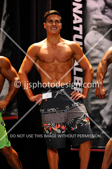 072217_MenPhysique-070