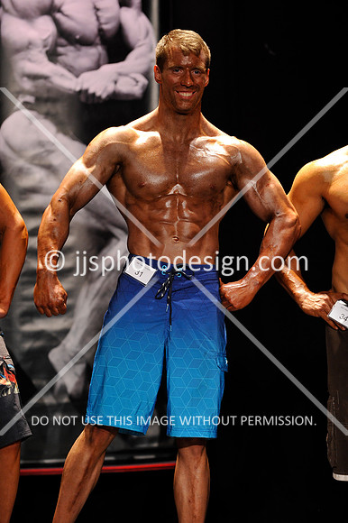 072217_MenPhysique-071