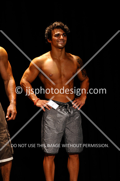 072217_MenPhysique-073