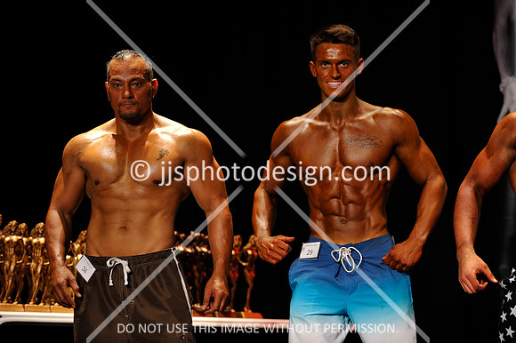 072217_MenPhysique-074