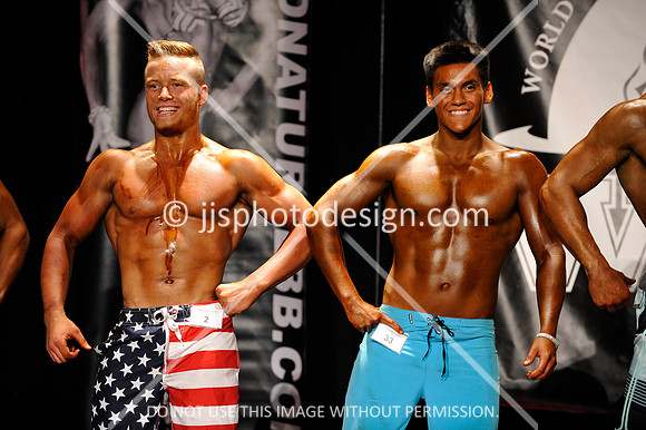 072217_MenPhysique-075