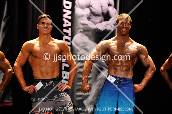 072217_MenPhysique-077