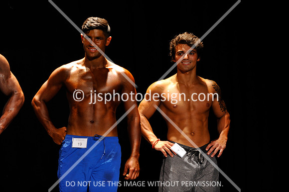 072217_MenPhysique-078