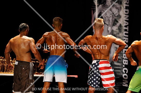 072217_MenPhysique-079