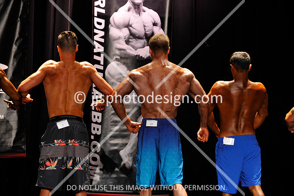 072217_MenPhysique-080