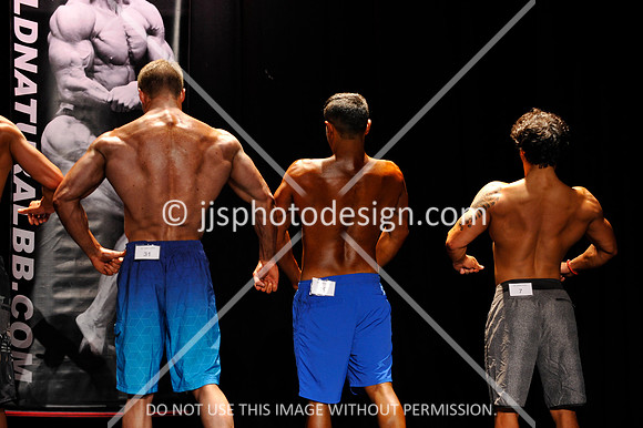 072217_MenPhysique-081
