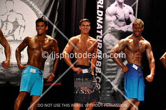 072217_MenPhysique-084