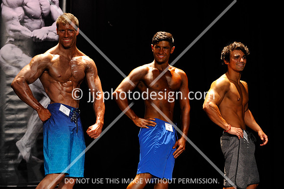 072217_MenPhysique-085