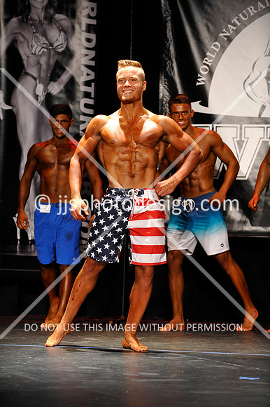 072217_MenPhysique-086