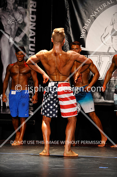 072217_MenPhysique-088
