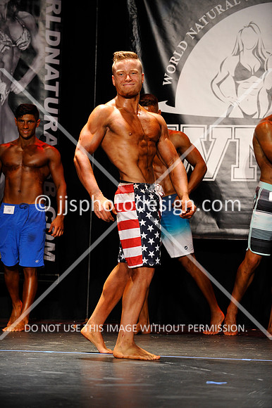 072217_MenPhysique-089