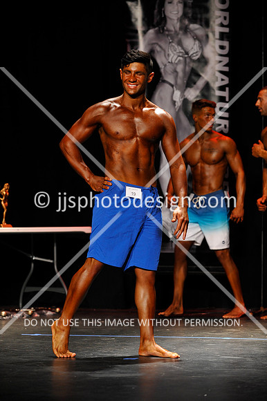072217_MenPhysique-090