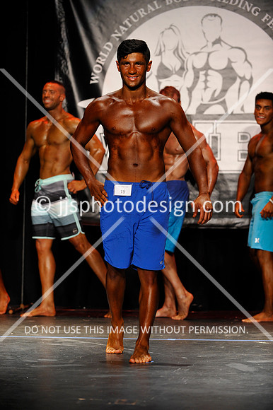 072217_MenPhysique-091