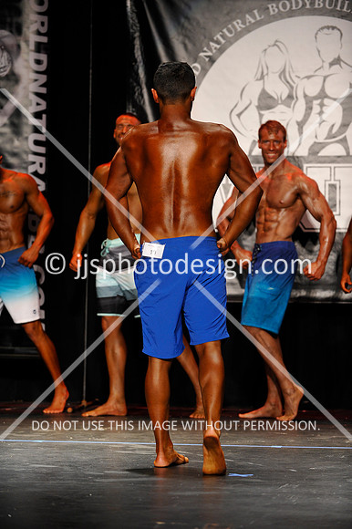 072217_MenPhysique-092