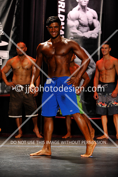 072217_MenPhysique-093