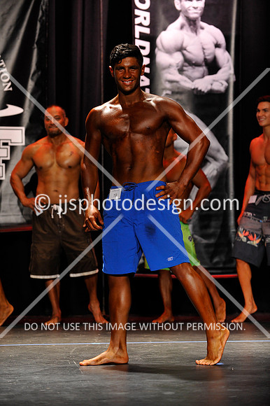 072217_MenPhysique-094