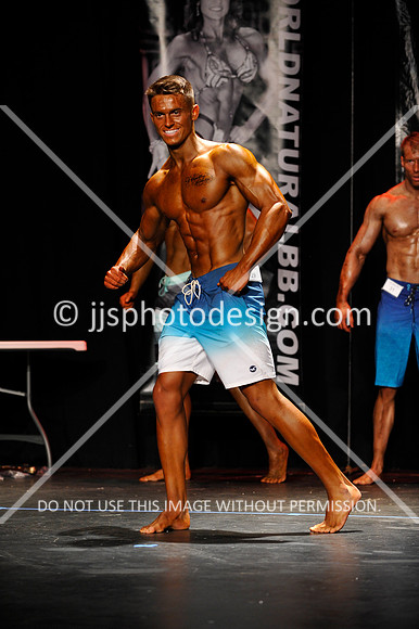 072217_MenPhysique-095