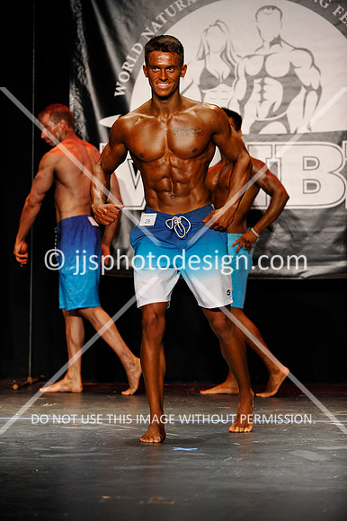 072217_MenPhysique-096