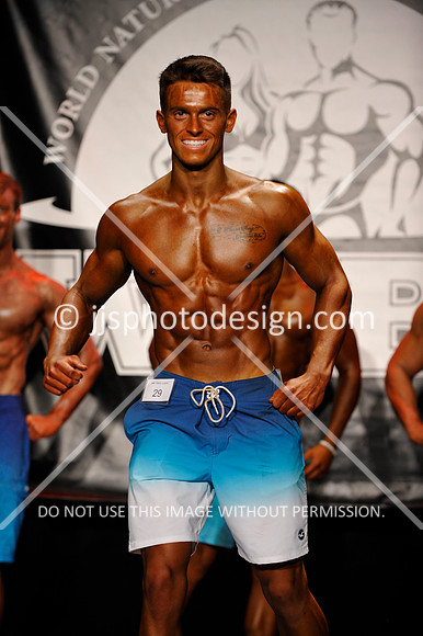 072217_MenPhysique-098
