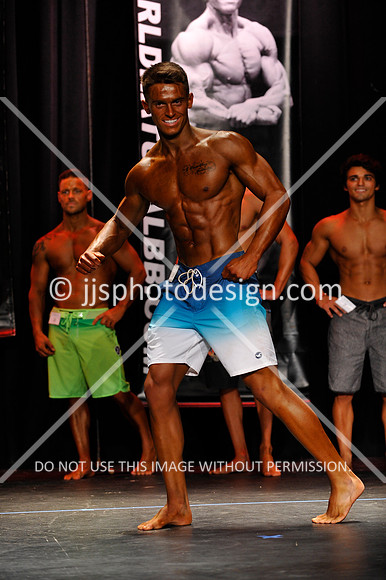 072217_MenPhysique-099