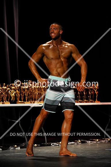 072217_MenPhysique-100