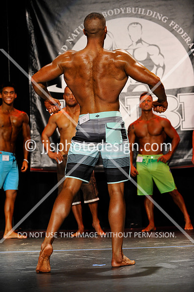 072217_MenPhysique-102