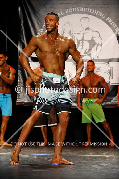 072217_MenPhysique-103