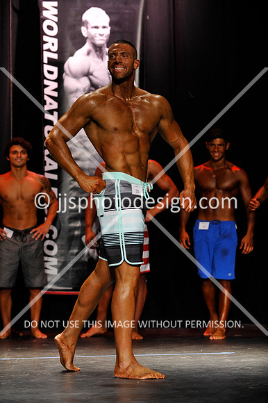 072217_MenPhysique-104