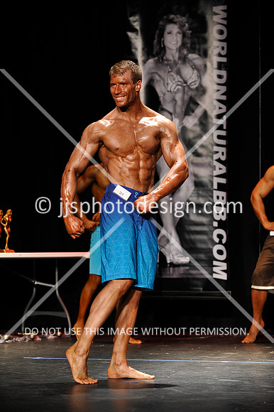 072217_MenPhysique-105