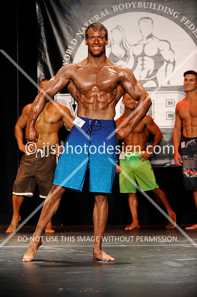 072217_MenPhysique-106