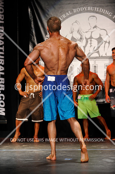 072217_MenPhysique-107