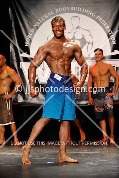 072217_MenPhysique-108