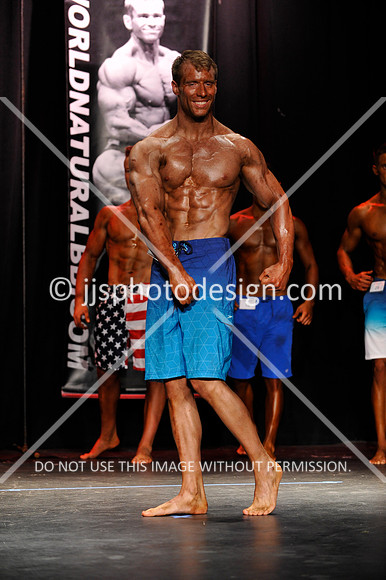 072217_MenPhysique-109