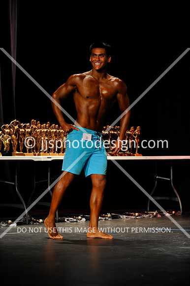 072217_MenPhysique-110