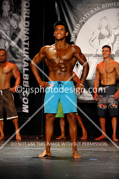 072217_MenPhysique-111