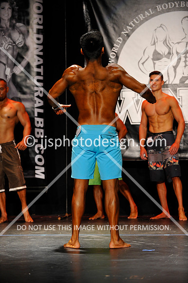 072217_MenPhysique-113