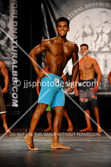 072217_MenPhysique-114