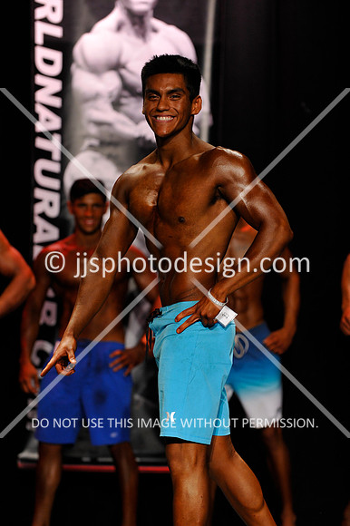 072217_MenPhysique-115