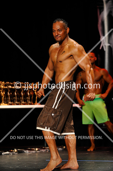 072217_MenPhysique-116