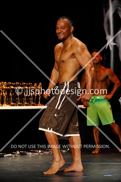 072217_MenPhysique-117