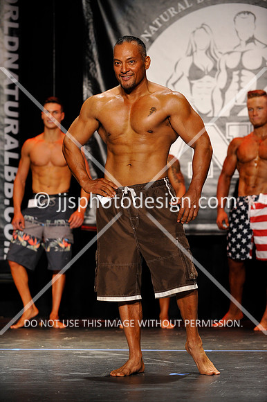 072217_MenPhysique-118