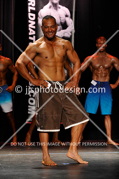 072217_MenPhysique-120
