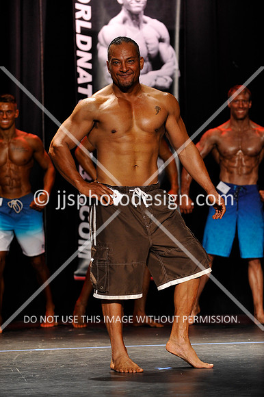 072217_MenPhysique-121