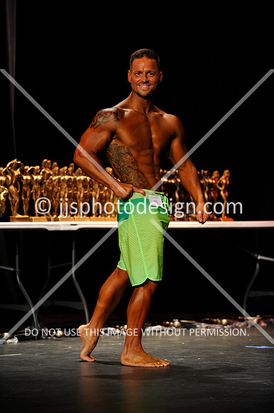 072217_MenPhysique-122